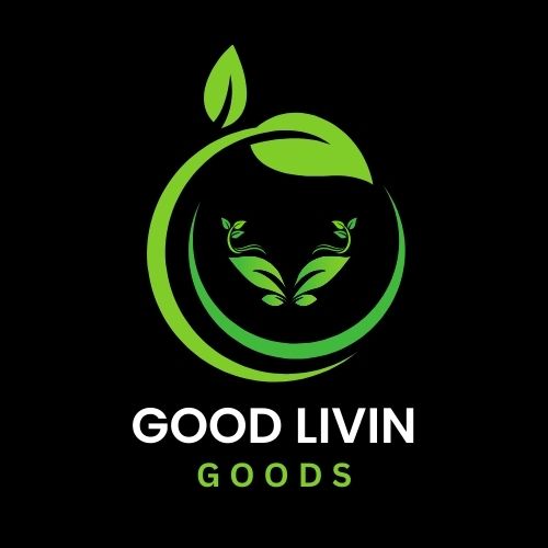 Good Livin Goods